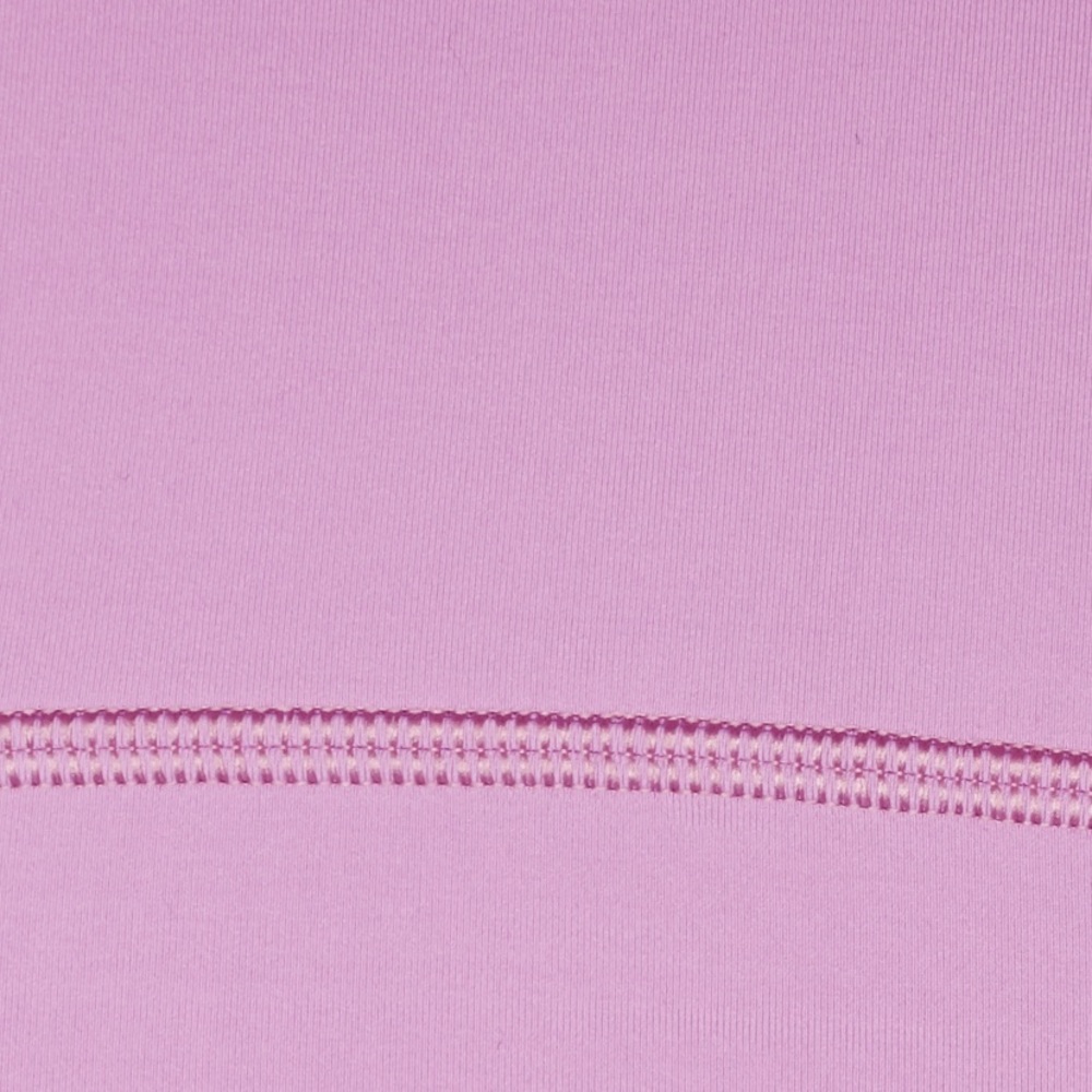 🟠SOLD🟠Lululemon Free to be Serene Bra C/D Cup - Picture 7 of 7